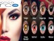 Lentillas Halloween Optica Arco